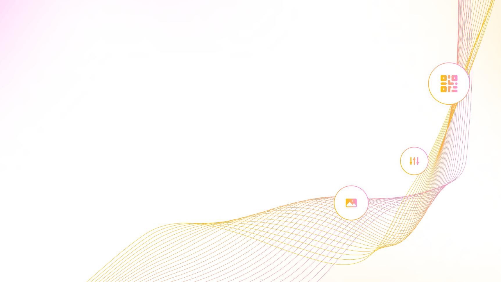 image abstract graphic image