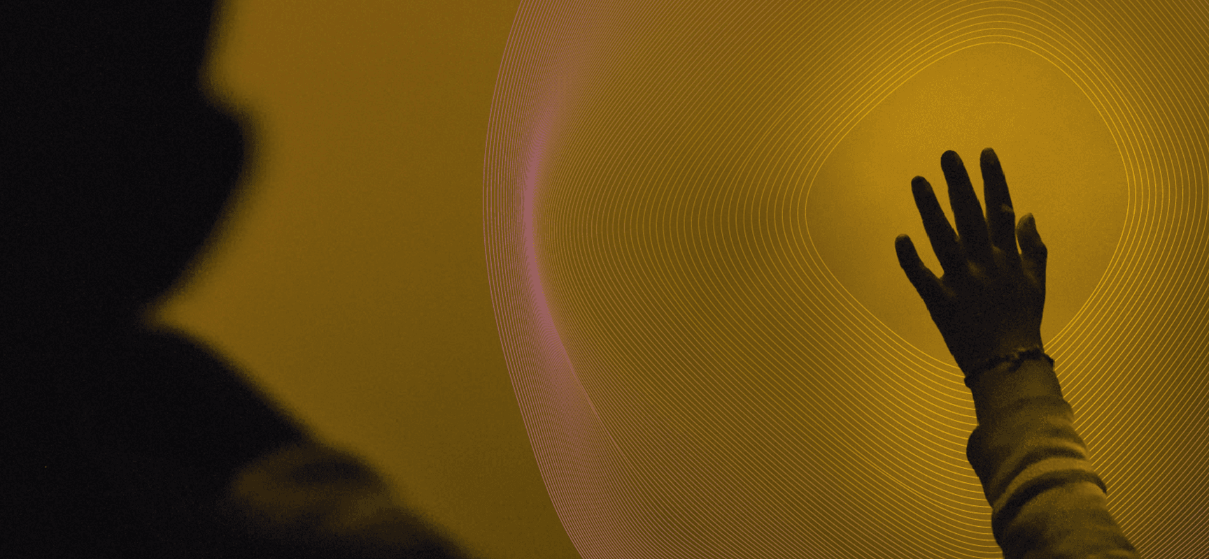 lace web3 platform desktop image