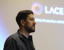 fernando-moreno- product-manager-lace