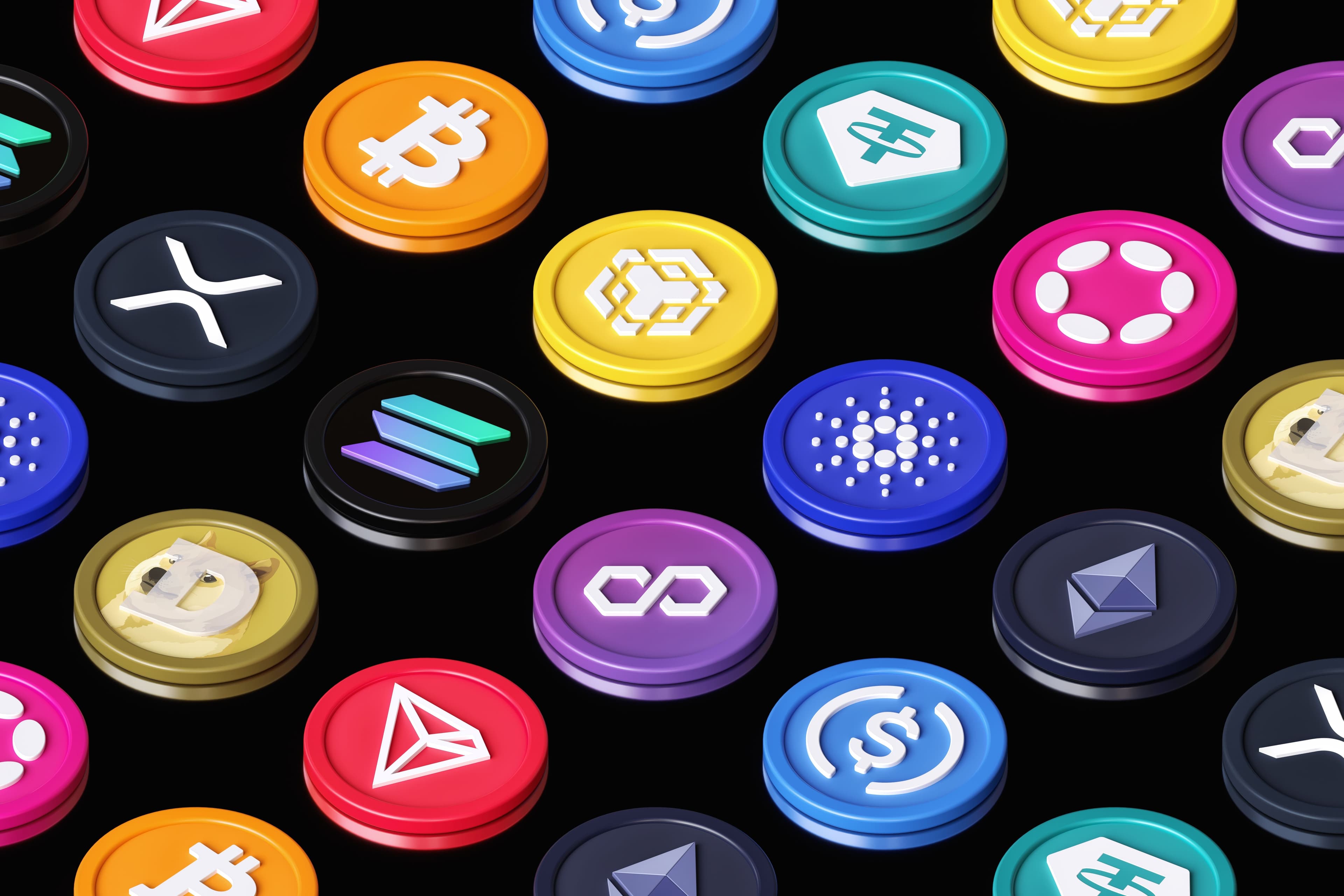 Crypto_coin