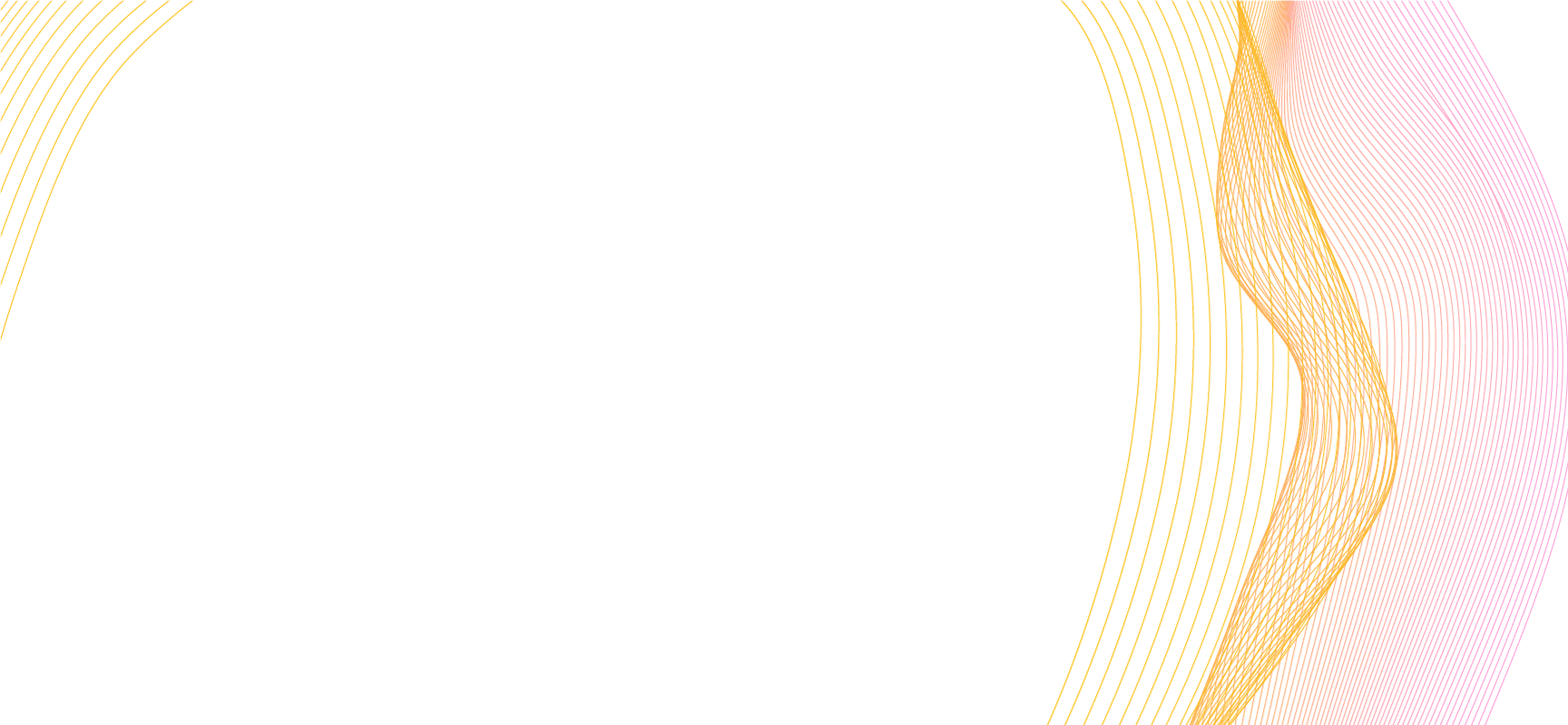 lace 1.2 release image