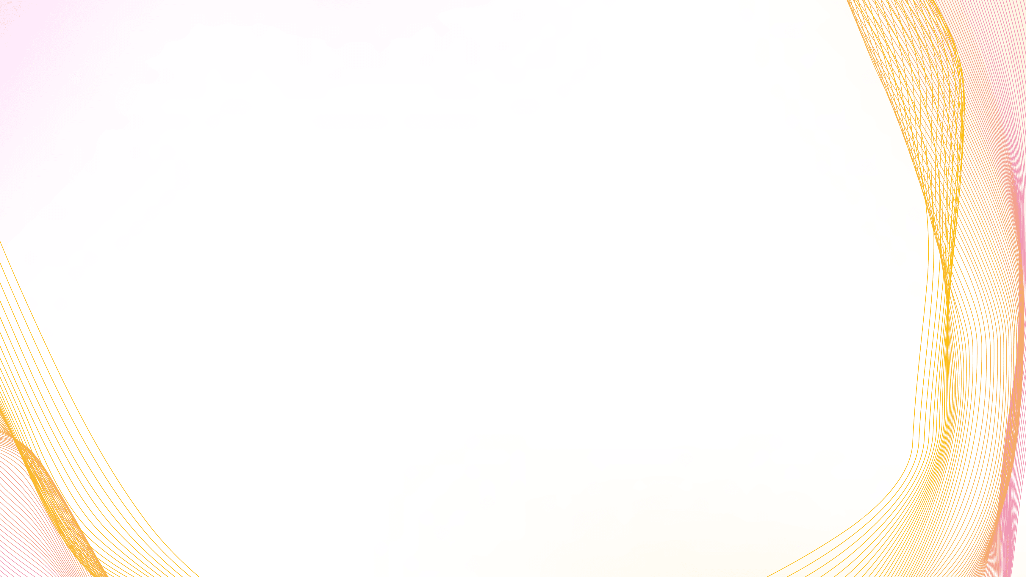 Paper wallet: new hidden feature in Lace 1.14